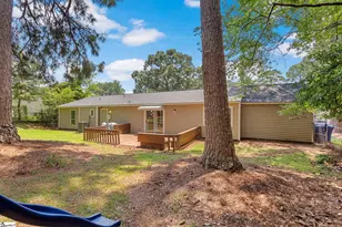 206 Aberdeen Ln, Spartanburg, SC 29307 - Photo 23