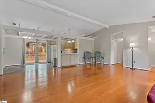 206 Aberdeen Ln, Spartanburg, SC 29307 - Photo 7