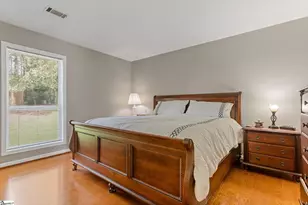 206 Aberdeen Ln, Spartanburg, SC 29307 - Photo 19