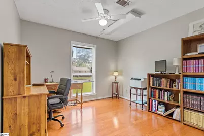 206 Aberdeen Lane, Spartanburg, SC 29307 - Photo 15