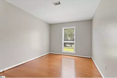206 Aberdeen Lane, Spartanburg, SC 29307 - Photo 17