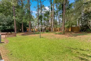 206 Aberdeen Ln, Spartanburg, SC 29307 - Photo 27