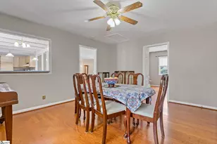 206 Aberdeen Ln, Spartanburg, SC 29307 - Photo 11