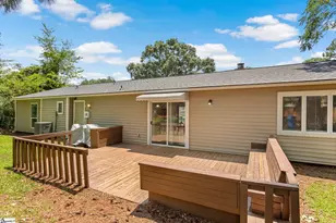 206 Aberdeen Ln, Spartanburg, SC 29307 - Photo 25