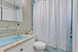 206 Aberdeen Ln, Spartanburg, SC 29307 - Photo 21