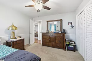1218 Brushy Creek Rd, Taylors, SC 29687 - Photo 23