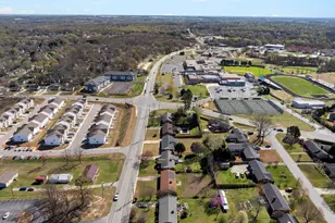 1218 Brushy Creek Rd, Taylors, SC 29687 - Photo 43