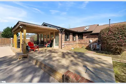 1218 Brushy Creek Road, Taylors, SC 29687 - Photo 35
