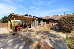 1218 Brushy Creek Rd, Taylors, SC 29687 - Photo 35