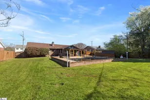 1218 Brushy Creek Rd, Taylors, SC 29687 - Photo 37