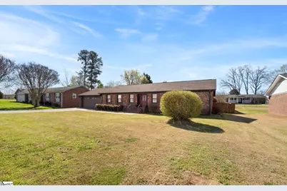 1218 Brushy Creek Road, Taylors, SC 29687 - Photo 3
