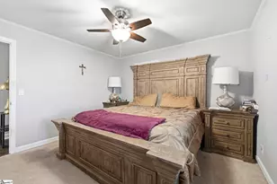 1218 Brushy Creek Rd, Taylors, SC 29687 - Photo 27