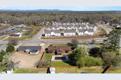 1218 Brushy Creek Road, Taylors, SC 29687 - Photo 41