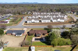 1218 Brushy Creek Rd, Taylors, SC 29687 - Photo 41