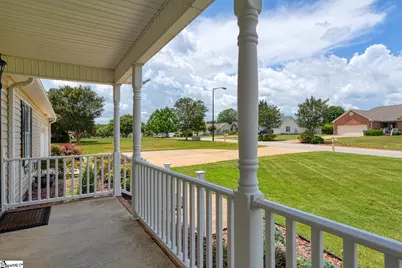 140 Bermuda Lane, Inman, SC 29349 - Photo 9