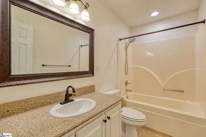 140 Bermuda Lane, Inman, SC 29349 - Photo 27