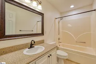 140 Bermuda Ln, Inman, SC 29349 - Photo 27