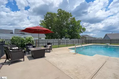 140 Bermuda Lane, Inman, SC 29349 - Photo 11