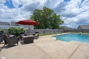 140 Bermuda Ln, Inman, SC 29349 - Photo 11