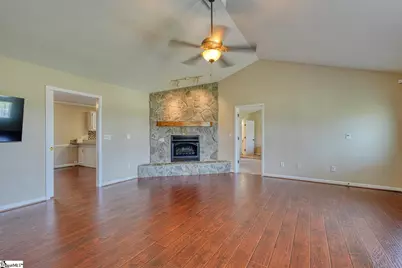 140 Bermuda Lane, Inman, SC 29349 - Photo 3