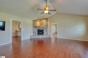 140 Bermuda Ln, Inman, SC 29349 - Photo 3