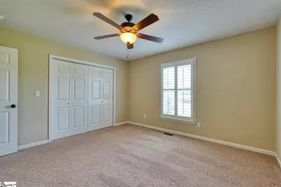 140 Bermuda Lane, Inman, SC 29349 - Photo 19