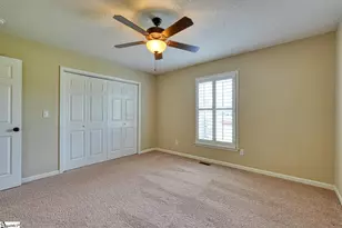 140 Bermuda Ln, Inman, SC 29349 - Photo 19