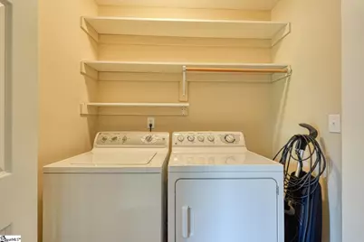 140 Bermuda Lane, Inman, SC 29349 - Photo 29