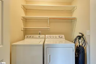 140 Bermuda Ln, Inman, SC 29349 - Photo 29
