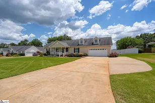 140 Bermuda Ln, Inman, SC 29349 - Photo 15