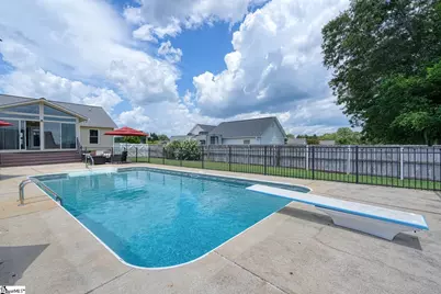 140 Bermuda Lane, Inman, SC 29349 - Photo 35