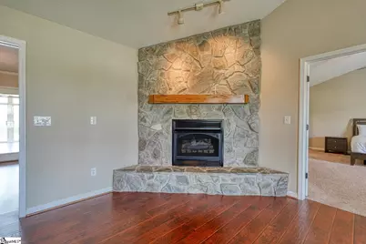 140 Bermuda Lane, Inman, SC 29349 - Photo 33