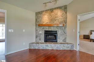 140 Bermuda Ln, Inman, SC 29349 - Photo 33