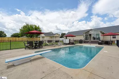 140 Bermuda Lane, Inman, SC 29349 - Photo 17