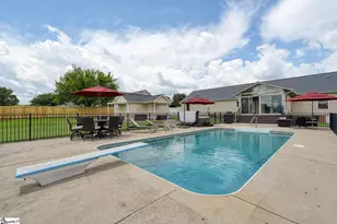 140 Bermuda Ln, Inman, SC 29349 - Photo 17