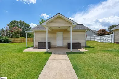 140 Bermuda Lane, Inman, SC 29349 - Photo 13