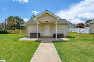 140 Bermuda Ln, Inman, SC 29349 - Photo 13