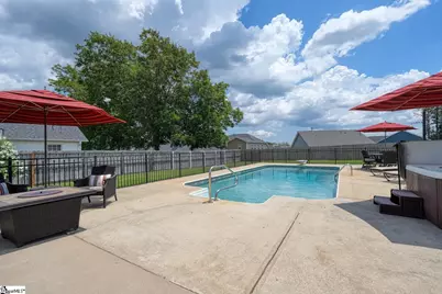 140 Bermuda Lane, Inman, SC 29349 - Photo 31