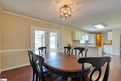 140 Bermuda Lane, Inman, SC 29349 - Photo 7