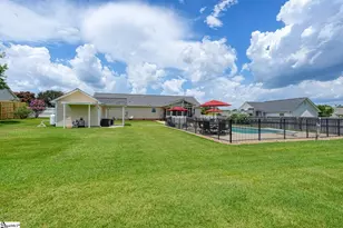 140 Bermuda Ln, Inman, SC 29349 - Photo 21