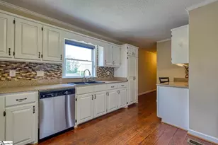 140 Bermuda Ln, Inman, SC 29349 - Photo 25
