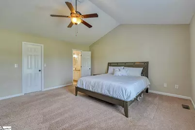 140 Bermuda Lane, Inman, SC 29349 - Photo 5
