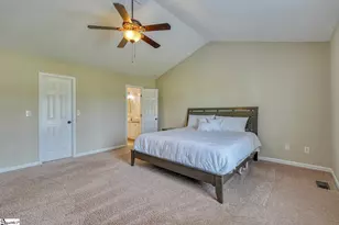 140 Bermuda Ln, Inman, SC 29349 - Photo 5