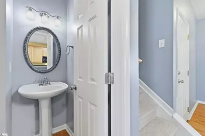 102 High Crest Court, Simpsonville, SC 29681 - Photo 21