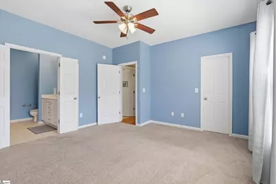 102 High Crest Court, Simpsonville, SC 29681 - Photo 15