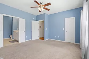 102 High Crest Ct, Simpsonville, SC 29681 - Photo 15