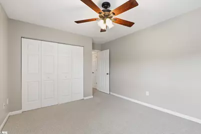 102 High Crest Court, Simpsonville, SC 29681 - Photo 23