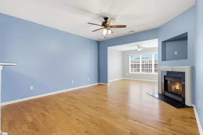 102 High Crest Court, Simpsonville, SC 29681 - Photo 5