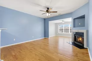 102 High Crest Ct, Simpsonville, SC 29681 - Photo 5