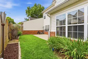 102 High Crest Ct, Simpsonville, SC 29681 - Photo 31